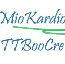 miokardio