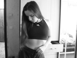 Live Sex Chat with Mimimigirl at BongaCams