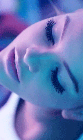 Sollnushko 💋 image: 1