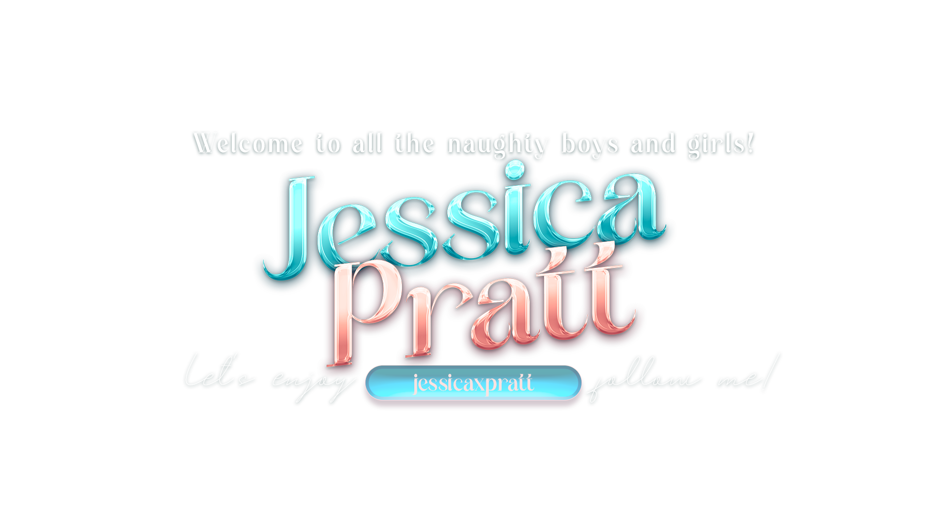JessicaPratt . image: 1