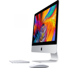  Apple iMac 21,5 "