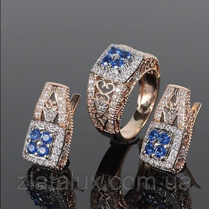 -HotANgel- wish list item 1 thumbnail