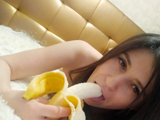 🍌