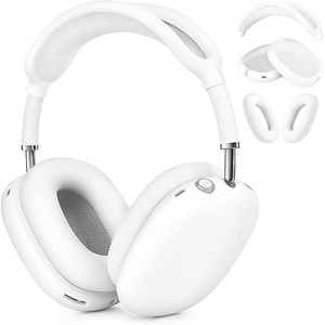 APPLE AirPods Max