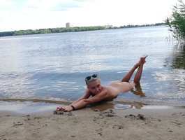 Model CrazyNastya1 profile page and info - BongaCams