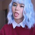CreamMeow
