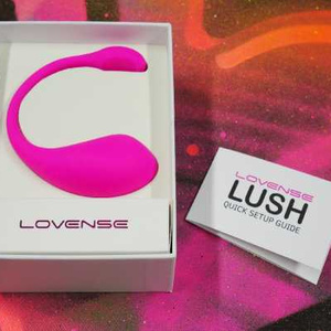 Хочу Lovens
