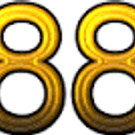 8888 токенов/tokens