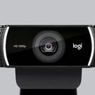 Web-камера LOGITECH Pro Stream C922