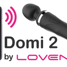Domi 2 by Lovense