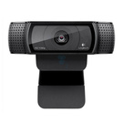 HD webcamera