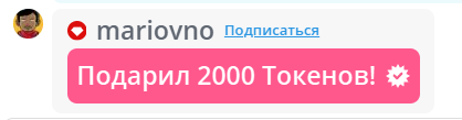 -Lorik- 😮 image: 1