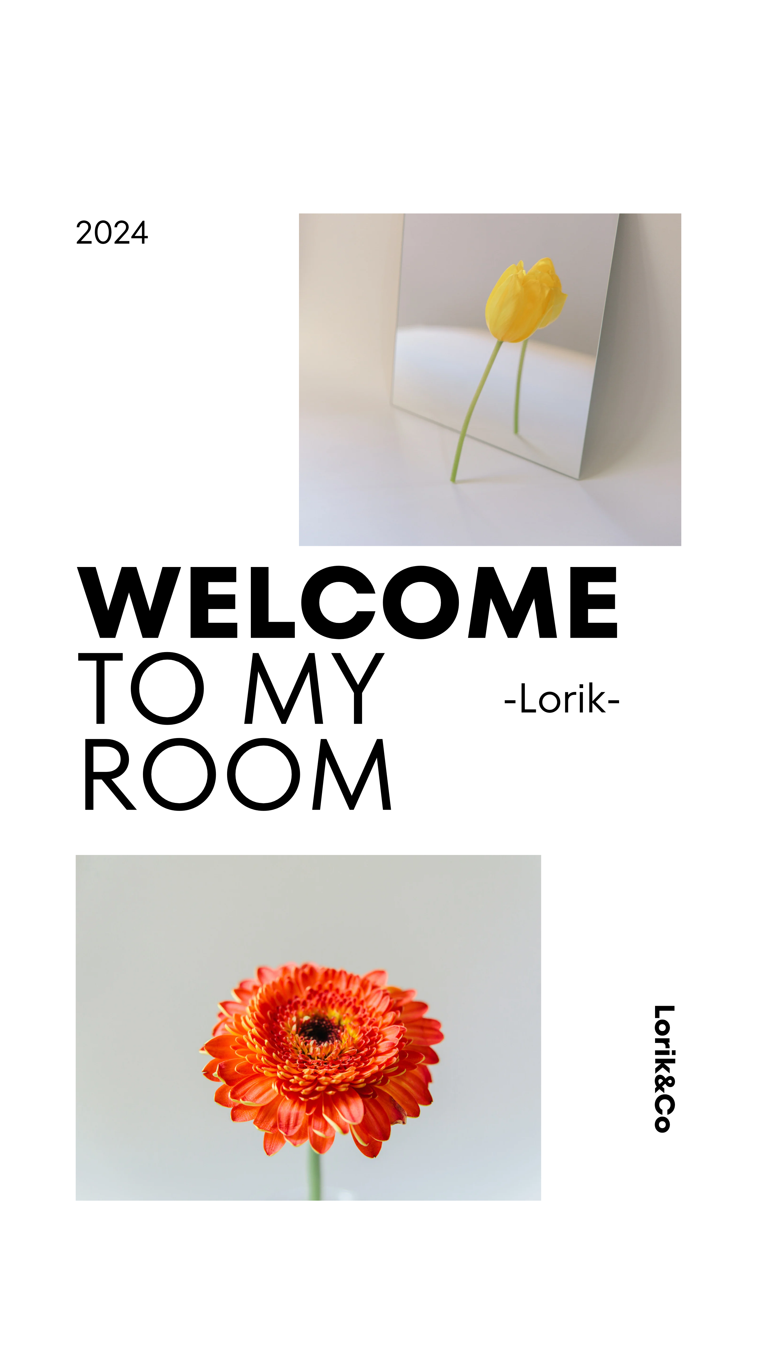 -Lorik- . image: 1