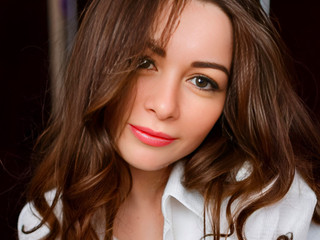 Brenda_Kiska