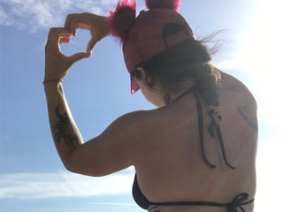 playa