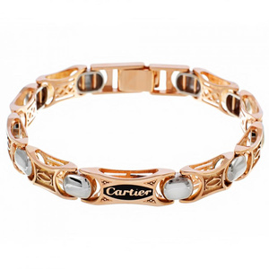 Браслет Cartier