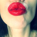 Model_X