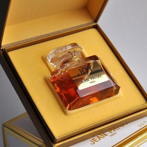 Joy от Jean Patou