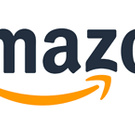 Lista de deseos Amazon