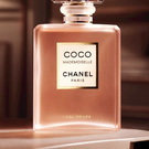 Chanel COCO MADEMOISELLE Eau De Parfum