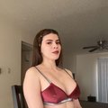 miss_sexy