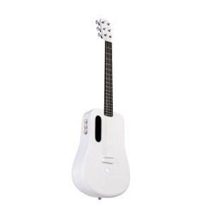 Guitar LAVA ME 2
