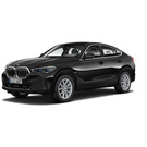 BMW X6 xDrive30d