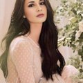 Sexy-Angelok
