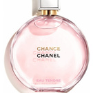 Chanel Chance –