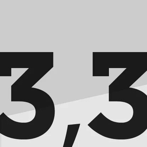 333 333 tokens