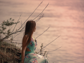 My Photos