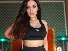 -VALERIIAA-'s avatar