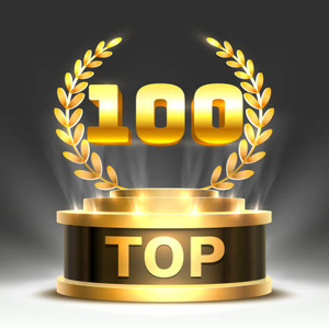 TOP 100
