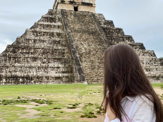 Mexico