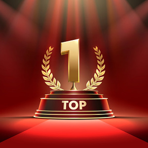 Top-1