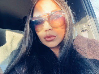 27