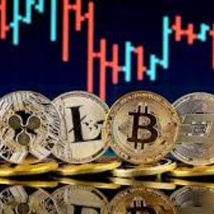 Tokens