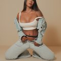 RenataReyes1