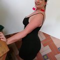 skarlett1