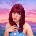 -Ramona-