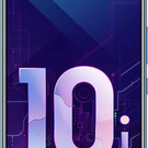 Смартфон HONOR 10i 128Gb