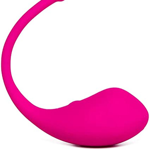 Magic Pink