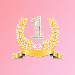 TOP-1 Queen of Queen