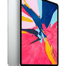 IPad Pro 11