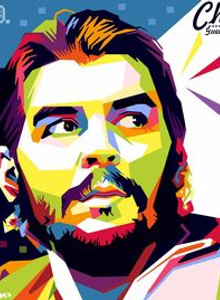 -Che-Guevara- My Photos photo 4941148