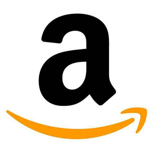 See my Amazon wish list