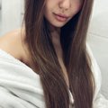 kinsi