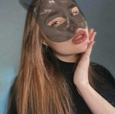 wow-mistress