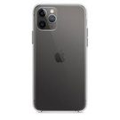 Apple Aphone 11 PRO
