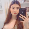 Katniss_Kate